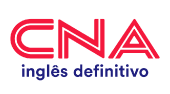 cna