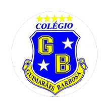 Colégio GB