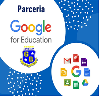 Parceiro Google