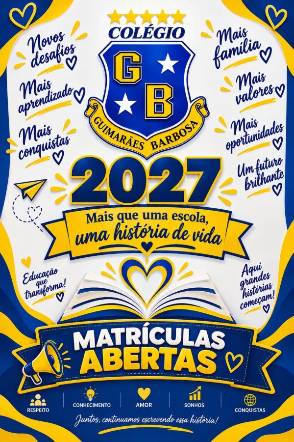 matriculas